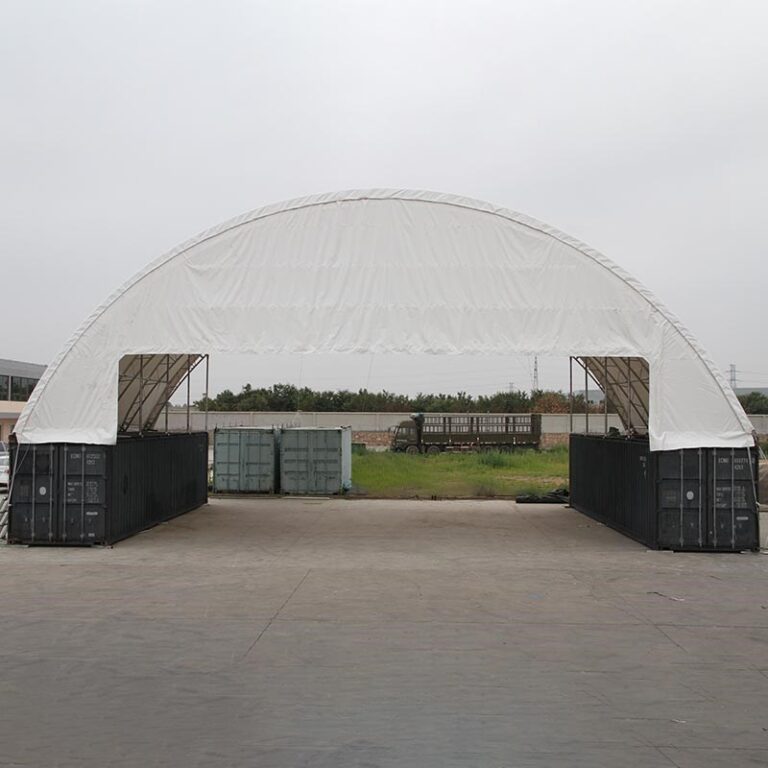 60ft_x_40ft_Container_Dome_Front_Photo-768x768