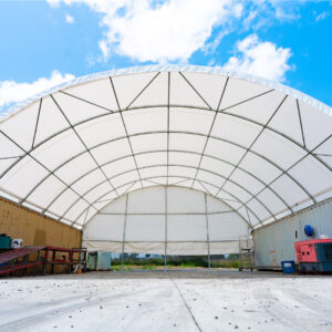 Container-Domes-Collection-Tile-2